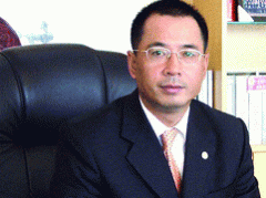 帝博硅膠產品品質好，作業便捷-PVC玩具-塑膠禮品